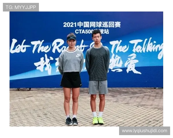 北京网球队与成都网球队赛后复盘总结比赛经验与教训分析