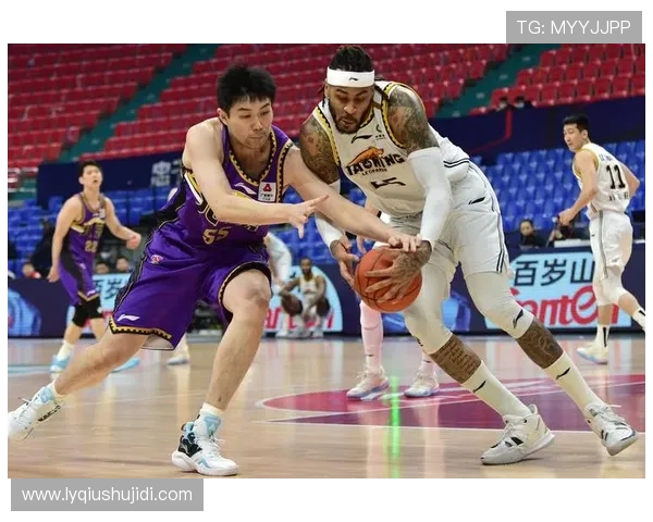 北京篮球队在大师赛中的技术表现分析与未来发展展望