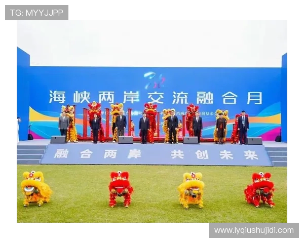 北京羽毛球队在钻石联赛中的力量展现与未来发展潜力分析