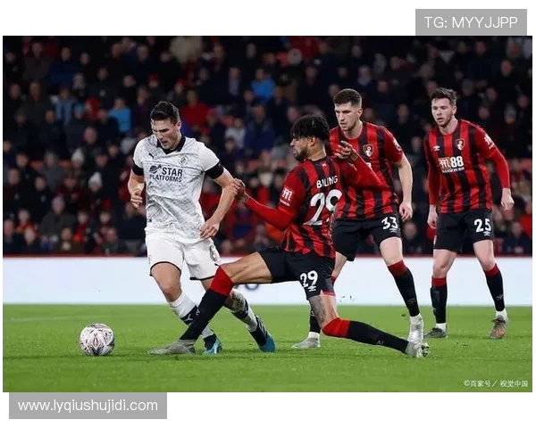 北京足球队在选拔赛中的实力分析与表现评估