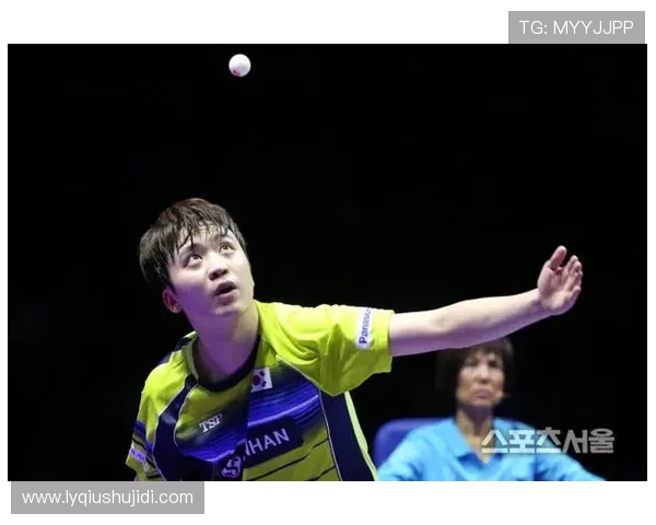 南京乒乓球队以82分稳居大师赛积分榜首位展现强劲实力