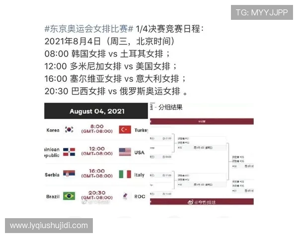 南京排球队的个人能力揭秘：从技术到心理的全面分析与探讨