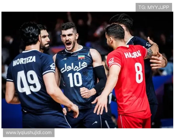 南京排球队以88分领跑大师赛积分榜展现强劲实力