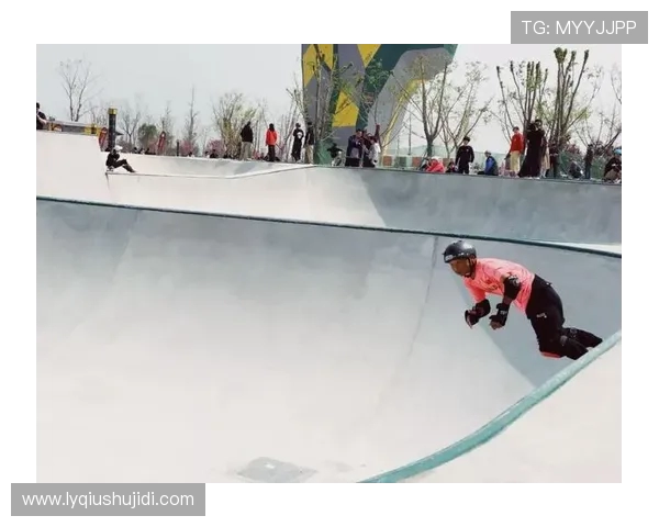 南京攀岩队在世界滑板锦标赛中的精彩表现与实力分析