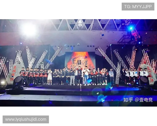 南京滑板队勇闯世界街舞大赛的奋斗历程与辉煌成就