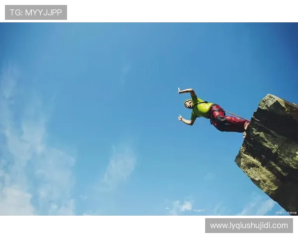 南京极限运动队引领潮流最新极限运动速度排行榜前十名揭晓