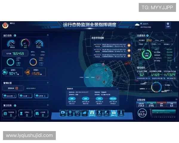南京篮球队挑战赛状态分析与表现评估全景解读