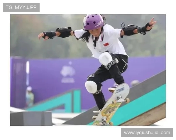 南京滑板队荣登全国滑板团队协作排行榜第二名展现团队精神与实力