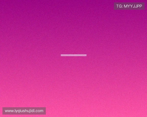 南京羽毛球队整体压制革新之路探索与实践分析