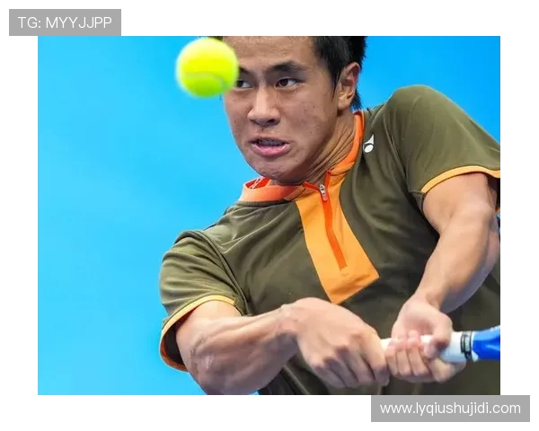 南京网球队速度对比深度解析与战术影响探讨