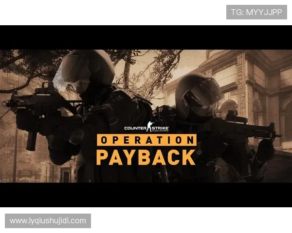 吴丽专访：从新手到职业选手的CSGO成长之路回顾