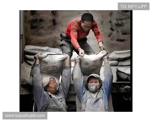 和平精英热议LNG技术争议背后的深层次影响与未来发展探讨