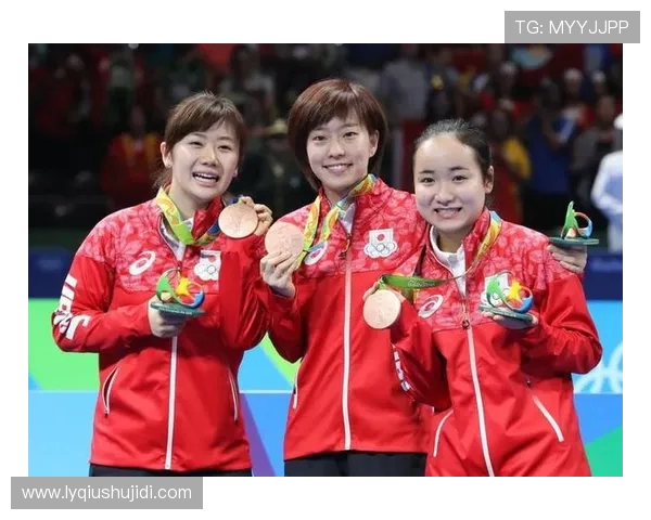 广州乒乓球队与北京乒乓球队赛后复盘意识对比分析与启示