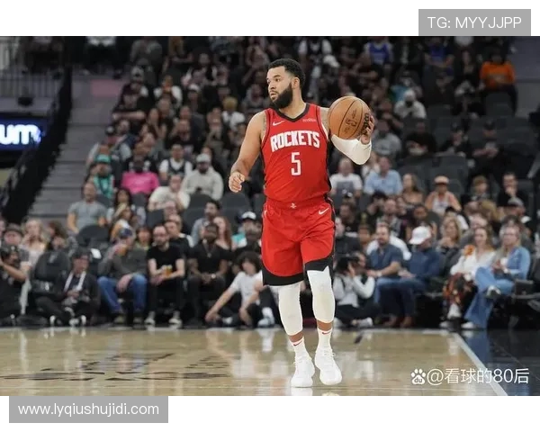 对话王伟：回顾和平精英生涯中的挑战与成长经历