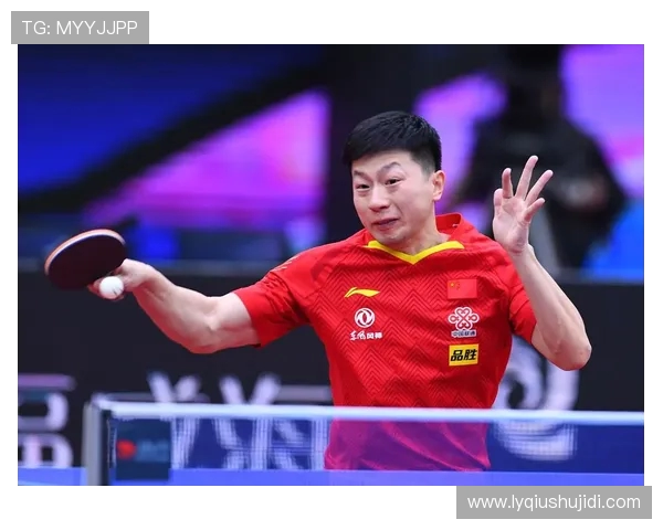 广州乒乓球队荣登乒乓球节奏排行榜第二名引发热议