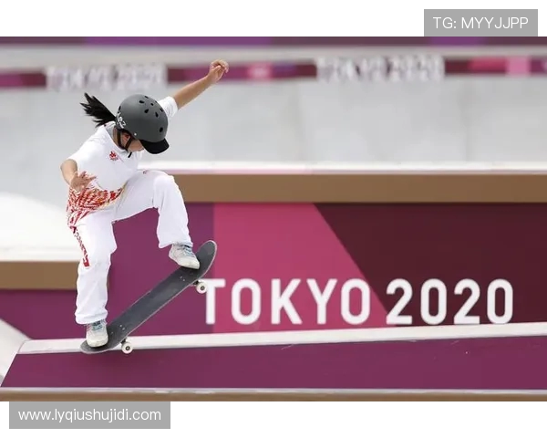 广州攀岩队在滑板精英赛中的战术运用与表现分析