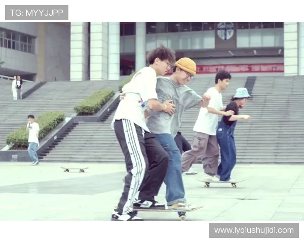 广州极限运动队在世界滑板锦标赛中的辉煌成就与奋斗历程回顾