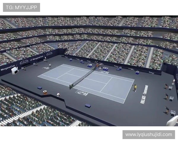 广州网球队状态深度对比分析及未来发展趋势探讨