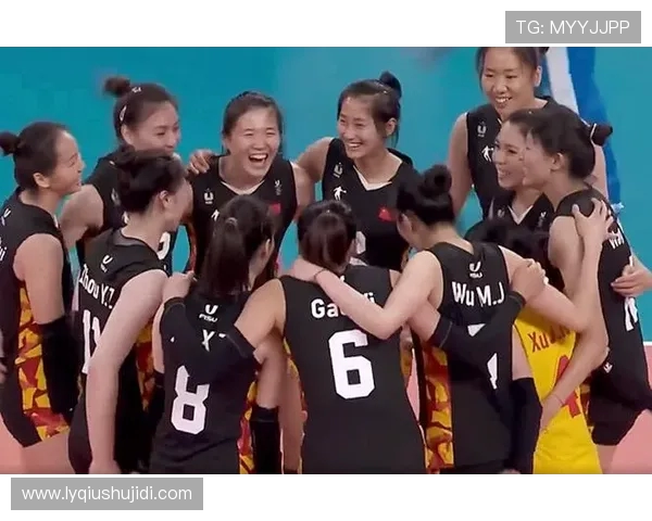 成都排球队与南京排球队速度较量的赛后分析与反思