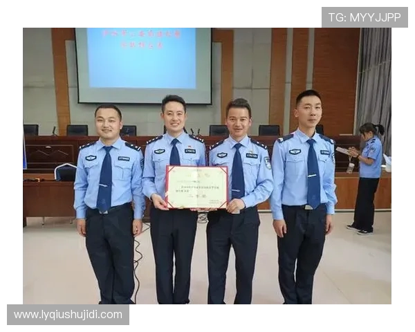 成都网球队灵活性探讨:如何提升竞技水平与团队协作能力