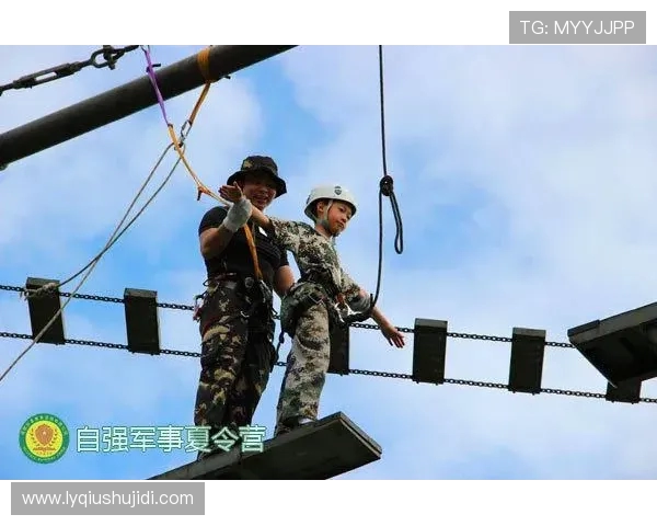 成都篮球队的蜕变之旅从挑战到辉煌的全景回顾与展望