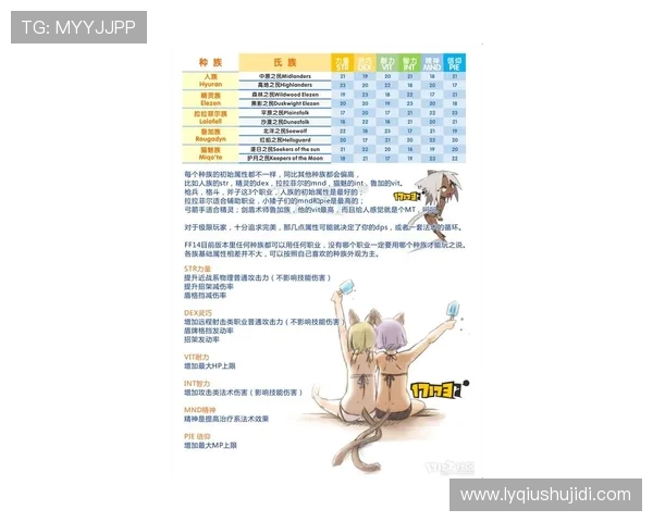 攀岩新手必读：从基础知识到实用技巧的全面入门指南