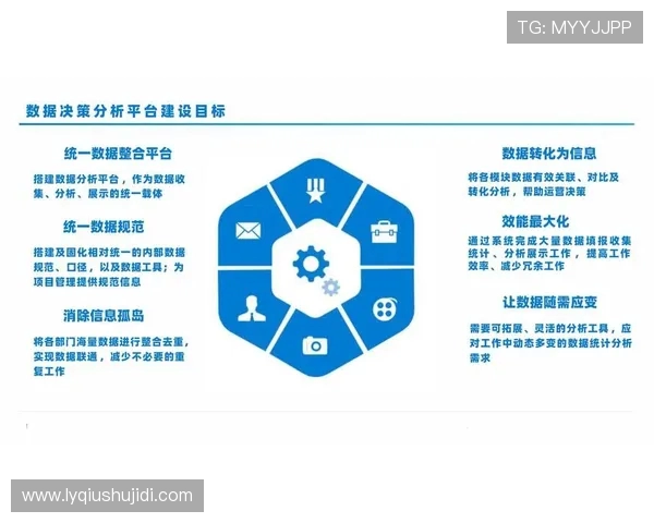 探索V5数据分析的灵活性与应用潜力的深度解析