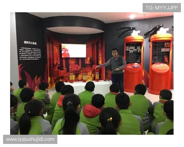 李静专访：深度回顾王者荣耀的发展历程与未来展望