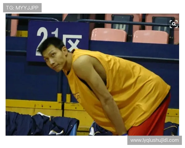 李伟专访：从青涩少年到羽毛球冠军的奋斗与成长之路