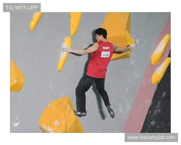 杭州攀岩队与南京攀岩队赛后复盘分析团队配合与战术执行的关键因素