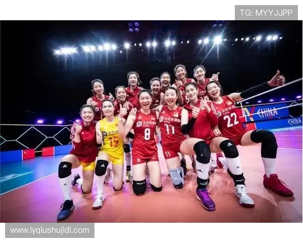 杭州排球队与成都排球队耐力较量的赛后分析与反思