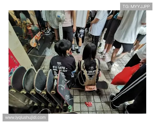 杭州滑板队与广州滑板队赛后状态分析与复盘总结