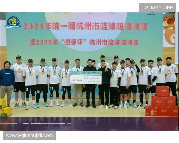 杭州篮球队在篮球节奏排名中创下新高引发热议和关注