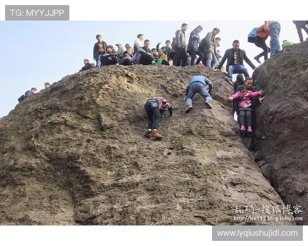 杭州攀岩队防反战术深度解析与实战应用探讨