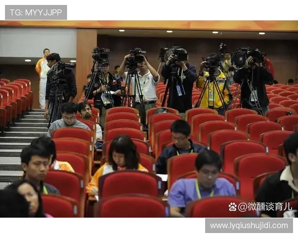 杭州网球队实力飙升创历史新高引发关注与期待