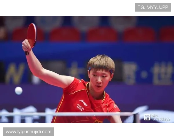 杭州飞盘队包夹战术的优势与不足分析及其对比赛结果的影响