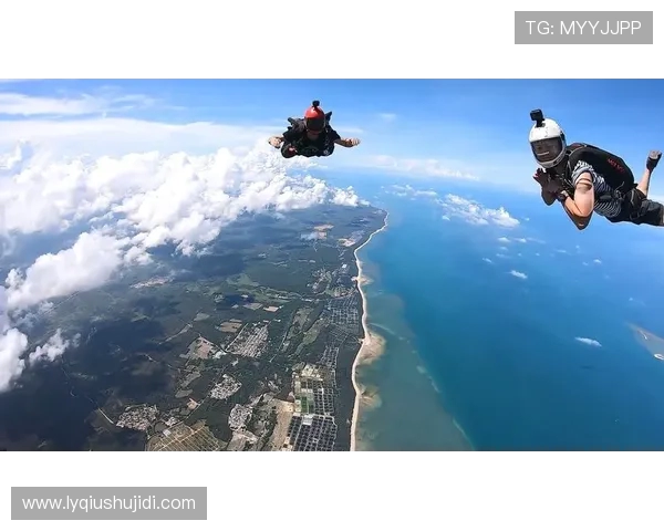 极限运动的战术解析：西安极限运动队如何构建区域防守体系