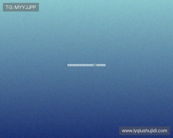 极限运动嘉年华积分榜更新上海滑板队以73分稳居第一名