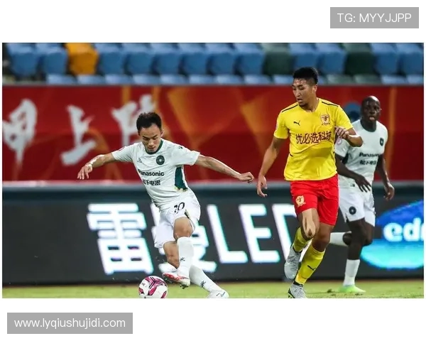 武汉乒乓球队以99分高居全国锦标赛积分榜首位展现强劲实力