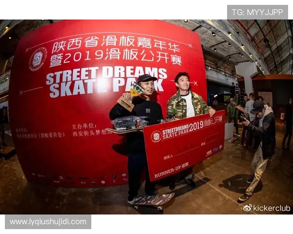 武汉滑板队与西安滑板队比赛后经验总结与反思分析