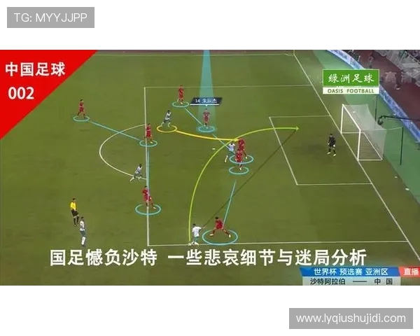 武汉篮球队与深圳篮球队赛后战术分析与复盘探讨