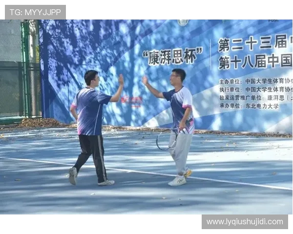 武汉网球队与成都网球队赛后复盘探讨灵活性对比赛结果的影响