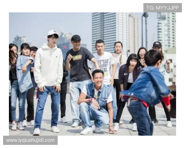 武汉街舞队与深圳街舞队赛后战术分析与复盘探讨