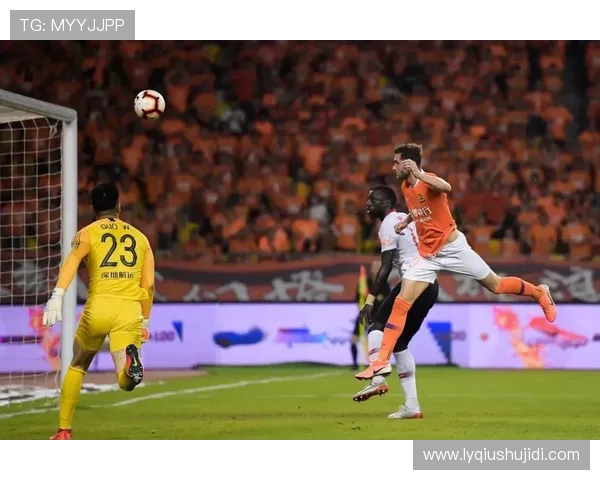 武汉足球队与深圳足球队赛后分析实力对比及未来展望