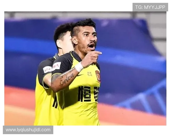 深圳排球队强势领跑最新排球实力TOP10榜单分析与展望