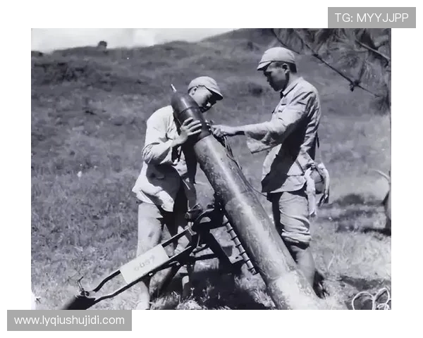 深圳极限运动队的战术解析与阵地战策略深度剖析