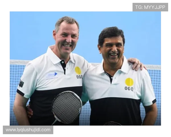 深圳羽毛球队与广州羽毛球队赛后状态分析与复盘总结 深圳羽毛球队与广州羽毛球队赛后状态分析与复盘总结