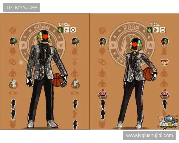 深圳篮球队防守革新之路探索团队协作与战术创新的完美结合