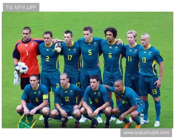 深圳足球队在奥运会上的速度表现引发热议展现出卓越竞技水平与团队协作精神