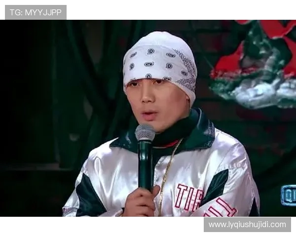 深圳街舞队以94分领跑马拉松大满贯积分榜展现强劲实力